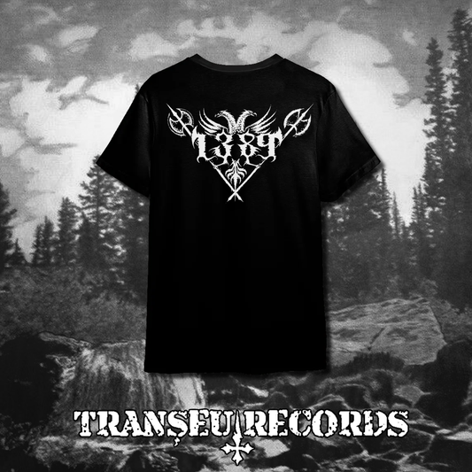1389 Logo T-Shirt